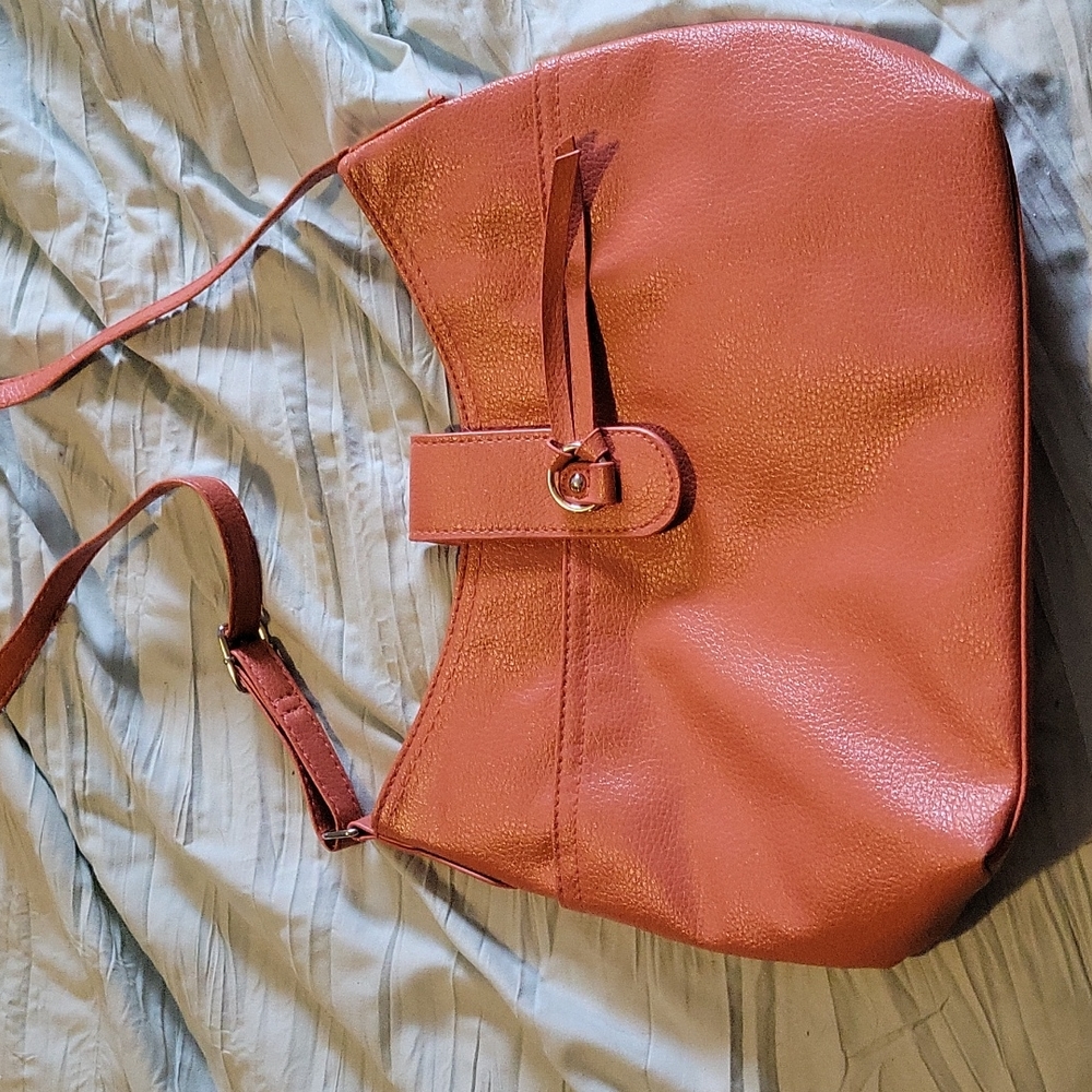 Pocketbook